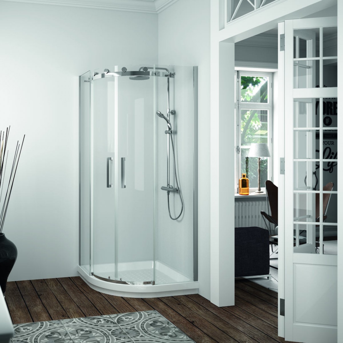 Hansgrohe Vernis Wastafelkraan 181 Highriser Zonder Waste Mat Zwart Outlet Uden Hansgrohe Vernis Wastafelkraan 181 Highriser Zonder Waste Mat Zwart Outlet Uden